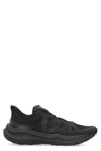 Carica l'immagine nel visualizzatore di Gallery, Sneakers low-top Condor 3 Advanced.
