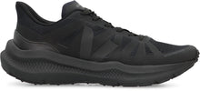 Carica l'immagine nel visualizzatore di Gallery, Sneakers low-top Condor 3 Advanced.
