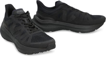 Carica l'immagine nel visualizzatore di Gallery, Sneakers low-top Condor 3 Advanced.
