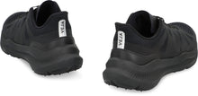 Carica l'immagine nel visualizzatore di Gallery, Sneakers low-top Condor 3 Advanced.

