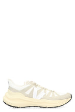 Carica l'immagine nel visualizzatore di Gallery, Sneaker Condor 3 Advanced in mesh
