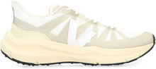 Carica l'immagine nel visualizzatore di Gallery, Sneaker Condor 3 Advanced in mesh
