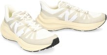 Carica l'immagine nel visualizzatore di Gallery, Sneaker Condor 3 Advanced in mesh
