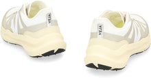 Carica l'immagine nel visualizzatore di Gallery, Sneaker Condor 3 Advanced in mesh
