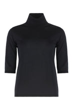 Carica l'immagine nel visualizzatore di Gallery, Pullover Cecina in maglia fine
