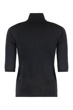 Carica l'immagine nel visualizzatore di Gallery, Pullover Cecina in maglia fine
