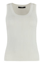Load image into Gallery viewer, Ceylon viscose top
