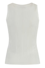 Load image into Gallery viewer, Ceylon viscose top
