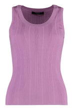 Load image into Gallery viewer, Ceylon viscose top
