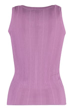 Load image into Gallery viewer, Ceylon viscose top
