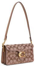 Load image into Gallery viewer, Soft Tabby shoulder bag
