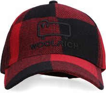 Carica l'immagine nel visualizzatore di Gallery, Cappello da baseball con logo
