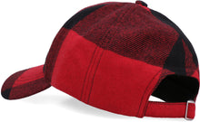 Carica l'immagine nel visualizzatore di Gallery, Cappello da baseball con logo
