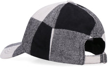 Carica l'immagine nel visualizzatore di Gallery, Cappello da baseball con logo
