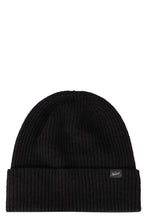 Carica l'immagine nel visualizzatore di Gallery, Cappello in maglia a coste
