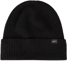 Carica l'immagine nel visualizzatore di Gallery, Cappello in maglia a coste
