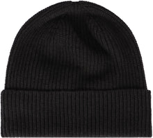 Carica l'immagine nel visualizzatore di Gallery, Cappello in maglia a coste
