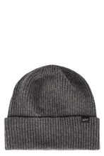 Carica l'immagine nel visualizzatore di Gallery, Cappello in maglia a coste
