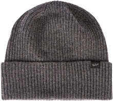 Carica l'immagine nel visualizzatore di Gallery, Cappello in maglia a coste
