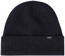 Carica l'immagine nel visualizzatore di Gallery, Cappello in maglia a coste
