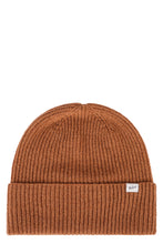 Carica l'immagine nel visualizzatore di Gallery, Cappello in maglia a coste

