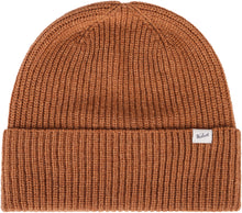 Carica l'immagine nel visualizzatore di Gallery, Cappello in maglia a coste
