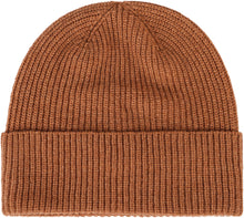 Carica l'immagine nel visualizzatore di Gallery, Cappello in maglia a coste
