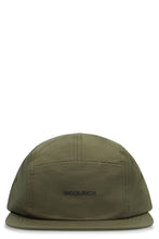 Carica l'immagine nel visualizzatore di Gallery, Cappello da baseball con logo
