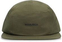 Carica l'immagine nel visualizzatore di Gallery, Cappello da baseball con logo
