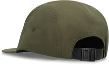 Carica l'immagine nel visualizzatore di Gallery, Cappello da baseball con logo
