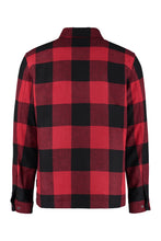 Load image into Gallery viewer, Alaskan overshirt
