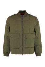 Carica l'immagine nel visualizzatore di Gallery, Bomber Heritage Terrain
