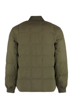 Carica l'immagine nel visualizzatore di Gallery, Bomber Heritage Terrain
