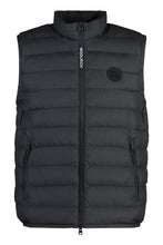 Load image into Gallery viewer, Sundance Bodywarmer jacket
