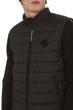 Load image into Gallery viewer, Sundance Bodywarmer jacket
