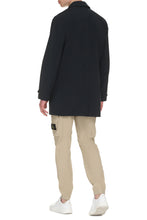 Carica l'immagine nel visualizzatore di Gallery, Trench coat New City in nylon
