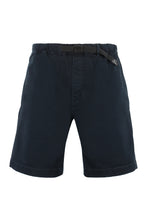 Carica l'immagine nel visualizzatore di Gallery, Shorts in cotone
