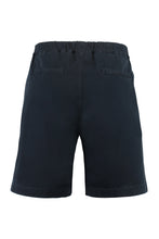 Carica l'immagine nel visualizzatore di Gallery, Shorts in cotone
