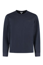 Carica l'immagine nel visualizzatore di Gallery, T-shirt in cotone

