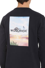 Carica l'immagine nel visualizzatore di Gallery, T-shirt in cotone
