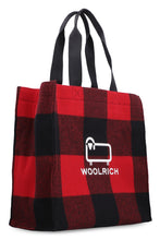 Carica l'immagine nel visualizzatore di Gallery, Tote bag con logo

