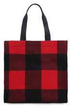Carica l'immagine nel visualizzatore di Gallery, Tote bag con logo
