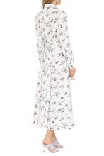 Carica l&#39;immagine nel visualizzatore di Gallery, Abito chemisier Wilderness in cotone
