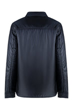 Carica l'immagine nel visualizzatore di Gallery, Overshirt in nylon
