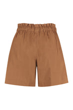 Carica l'immagine nel visualizzatore di Gallery, Shorts in cotone

