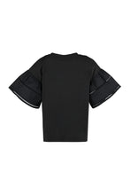 Load image into Gallery viewer, Lakeside cotton T-shirt
