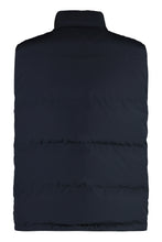 Load image into Gallery viewer, Freestyle Padded bodywarmer
