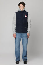 Load image into Gallery viewer, Freestyle Padded bodywarmer
