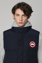 Load image into Gallery viewer, Freestyle Padded bodywarmer

