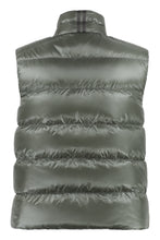 Load image into Gallery viewer, Cypress bodywarmer jacket
